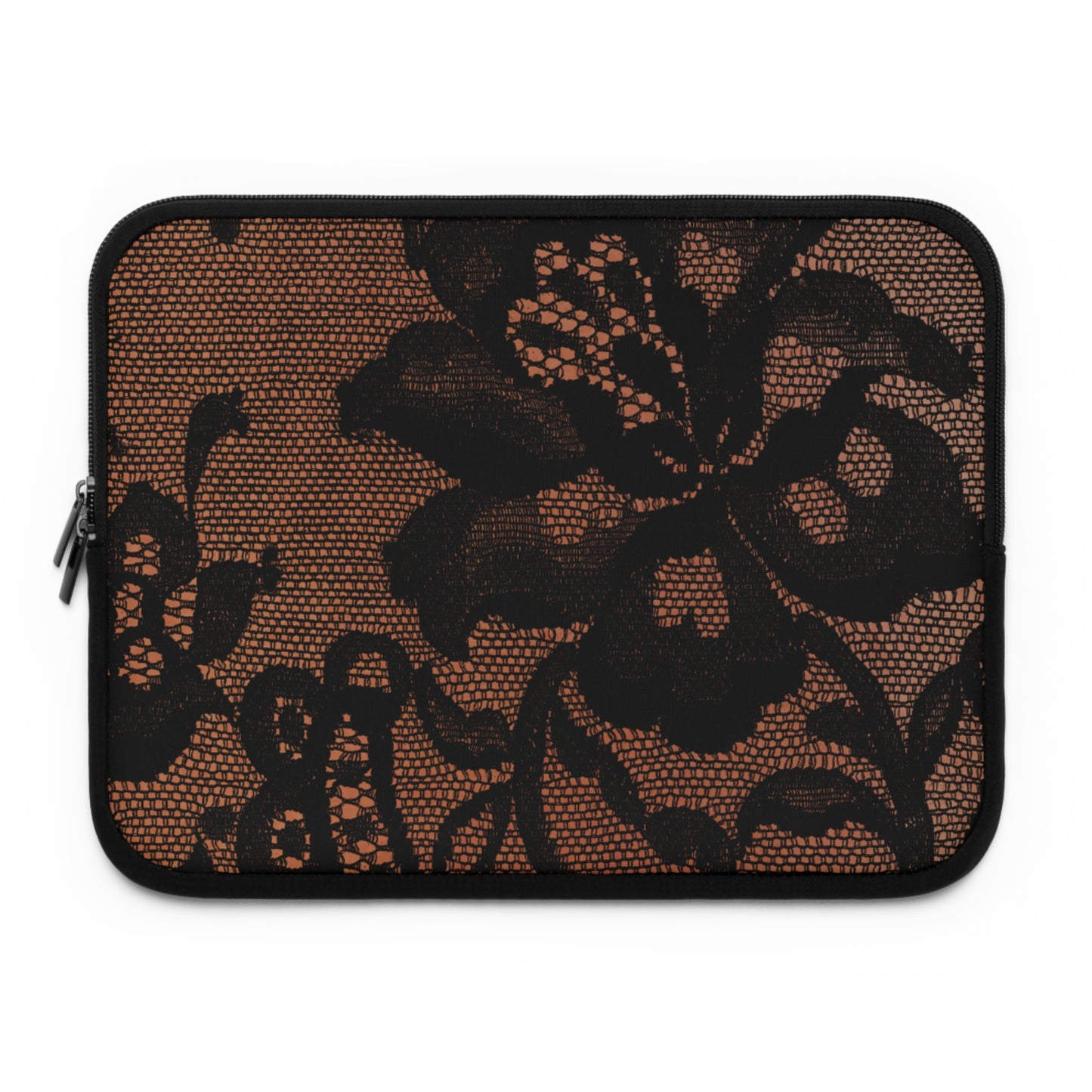 Laptop Sleeve – Ember Lace