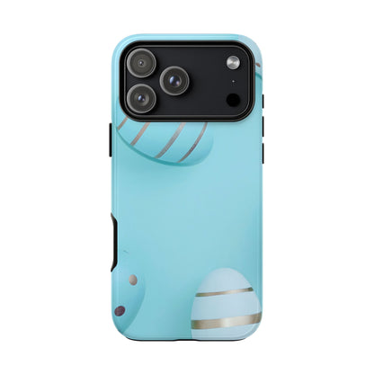 Protective Phone Case – Egg Energy