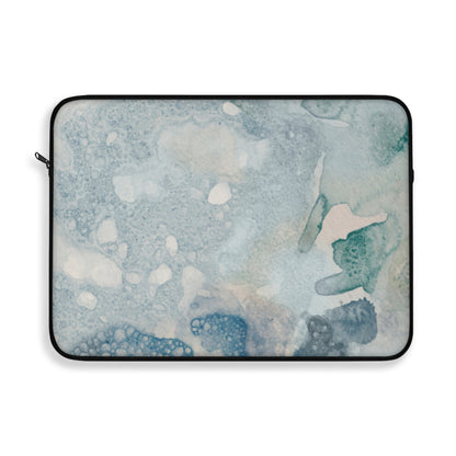 Laptop Sleeve – Clay Water