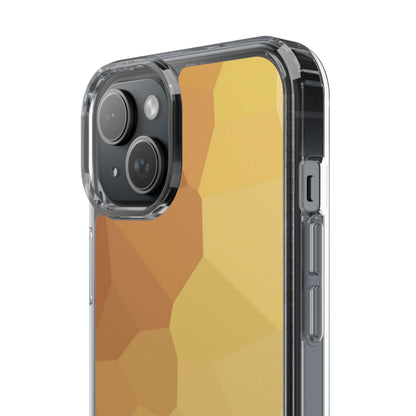 Clear Phone Case – Butterglass