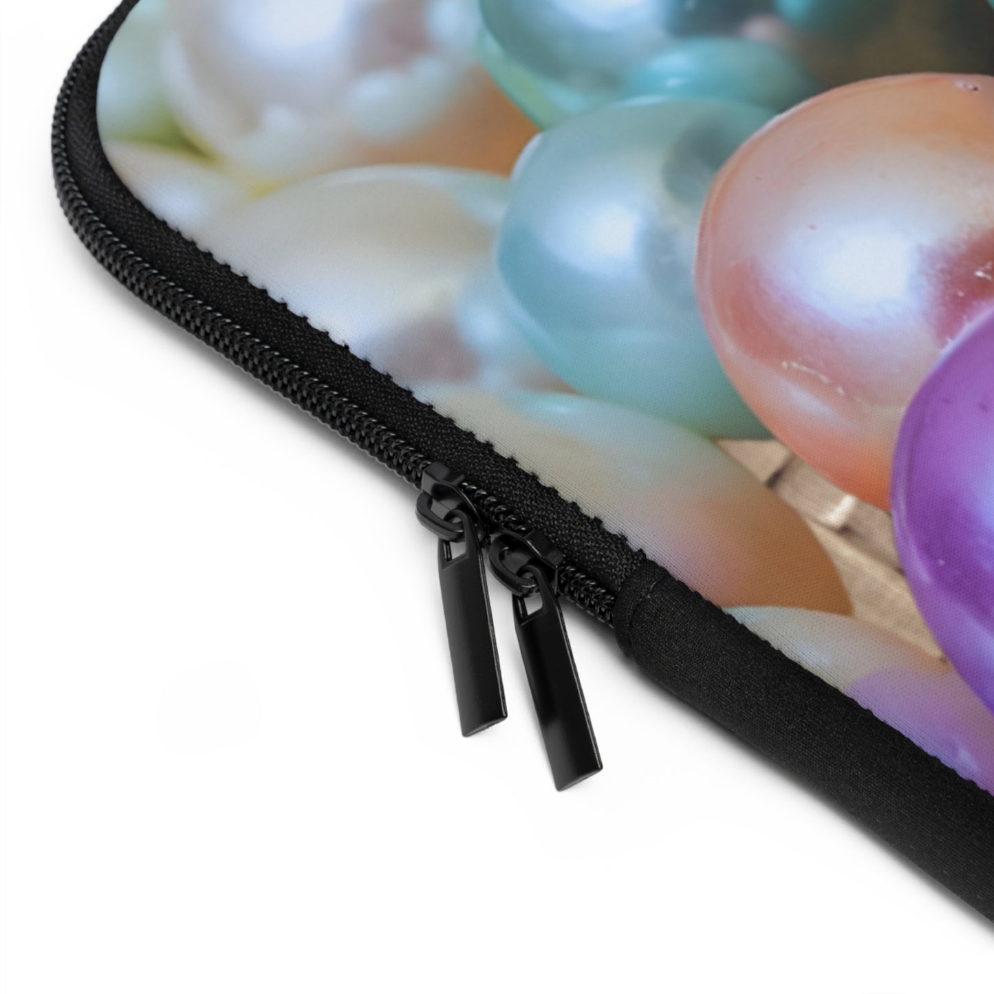 Laptop Sleeve – Pearl Pop