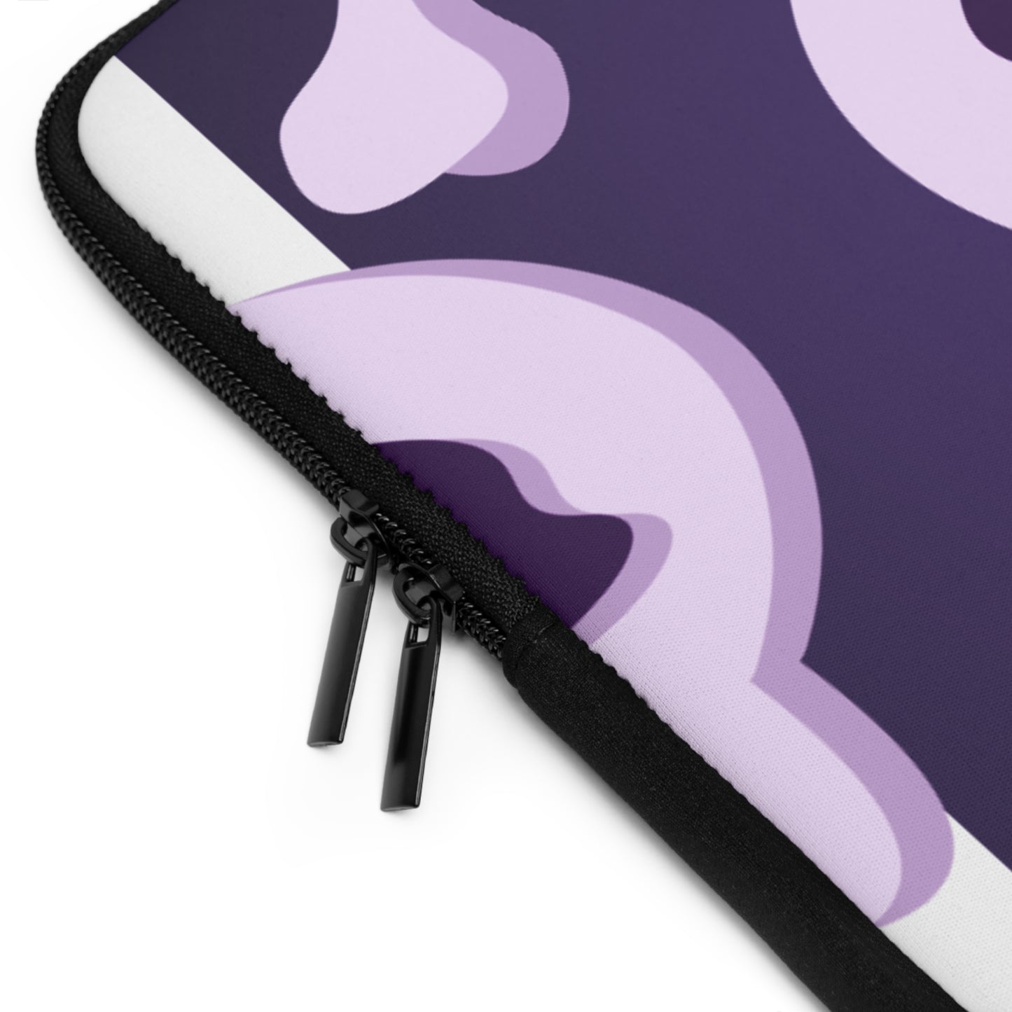 Neoprene Laptop Sleeve – Bone Appetit