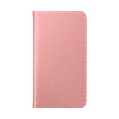 Flip Case – Rosy Hush