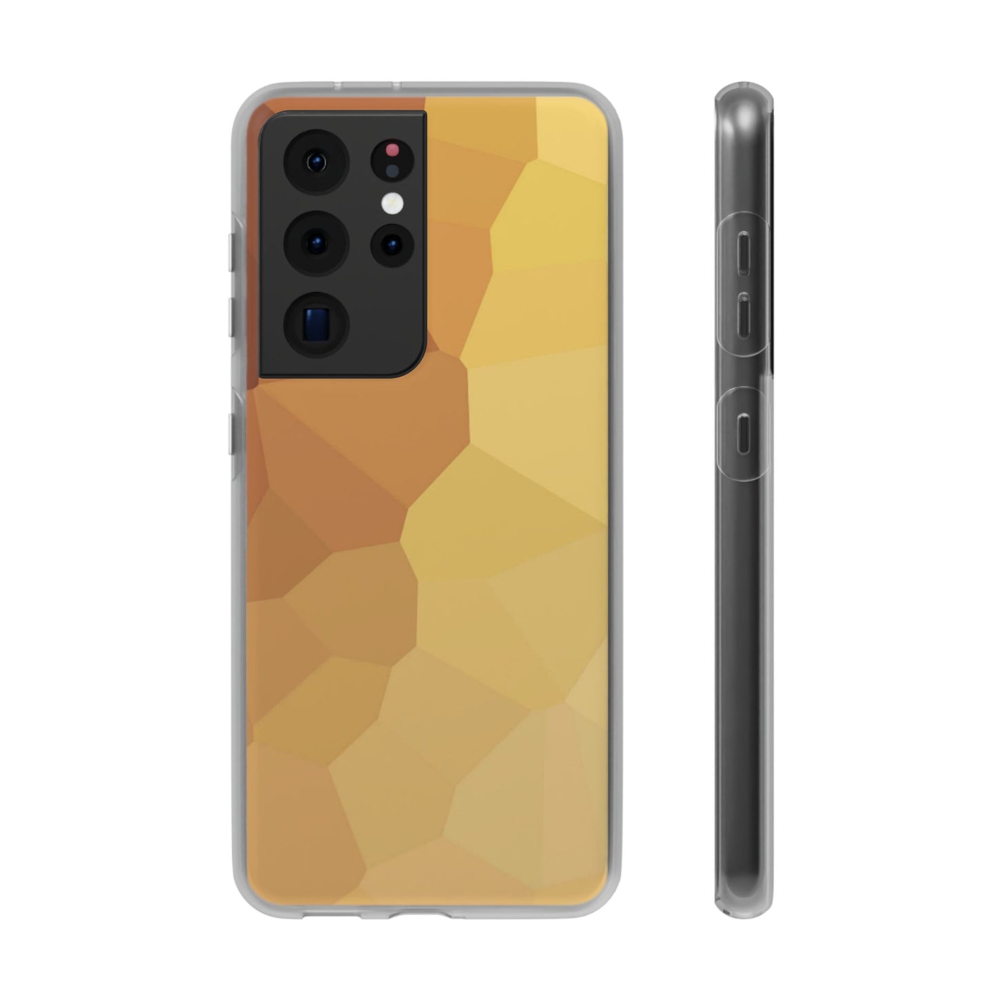 Flexi Case – Butterglass