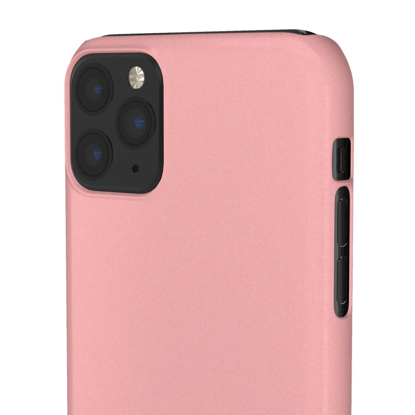 Snap Phone Case – Rosy Hush
