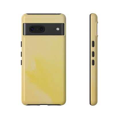 Protective Phone Case – Sunwash