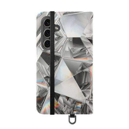 Flip Case – Flawless