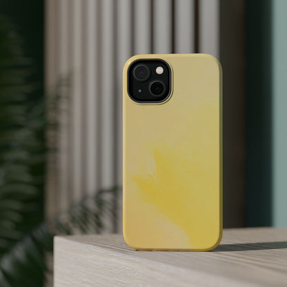 Wireless-Compatible Charging Case – Sunwash