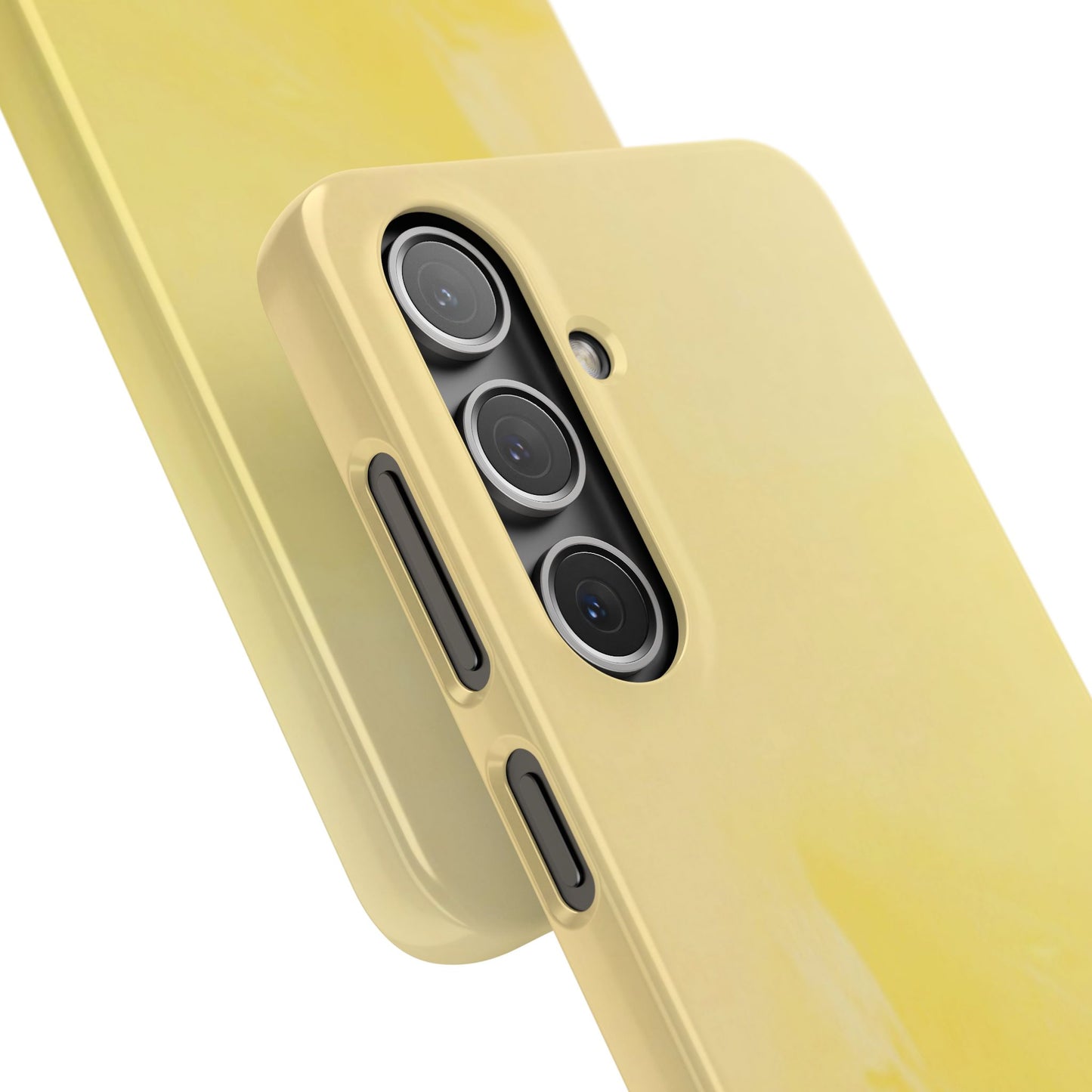 Snap Phone Case – Sunwash