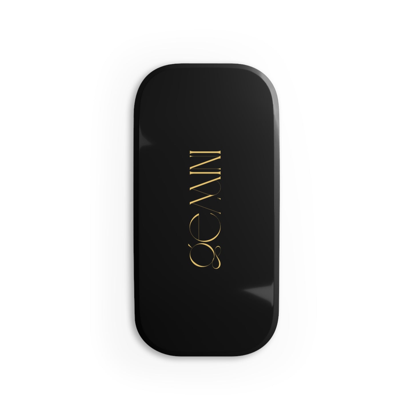 Phone Grip – Gemini Glow