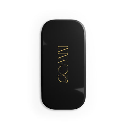 Phone Grip – Gemini Glow