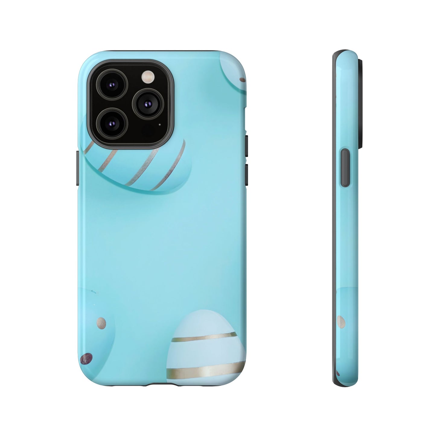 Protective Phone Case – Egg Energy