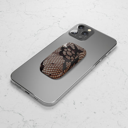 Phone Grip – After Dark