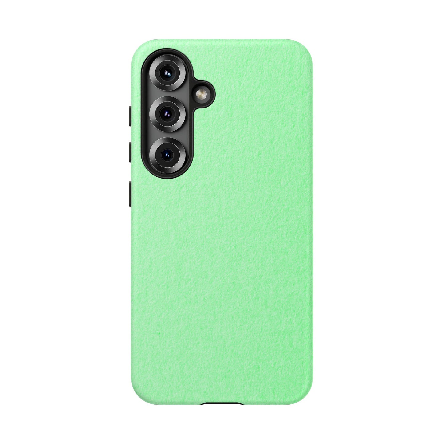 Protective Phone Case – Minted