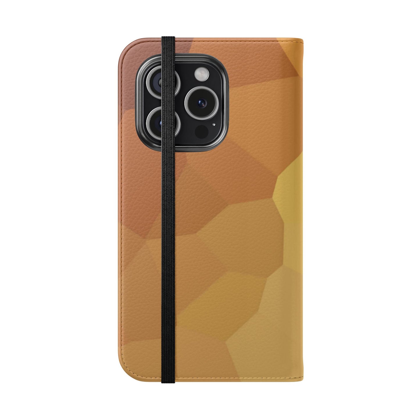 Flip Case – Butterglass