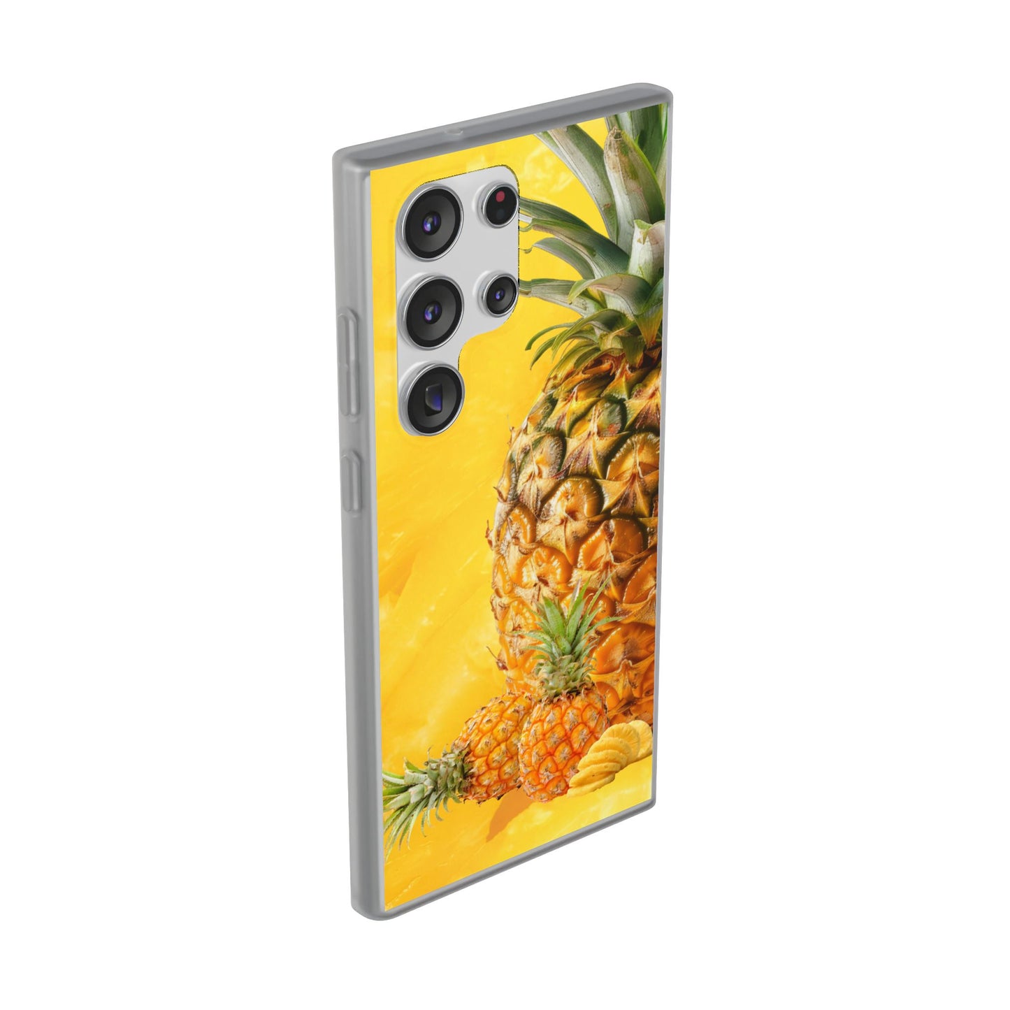 Flexi Case – Tropic Mode