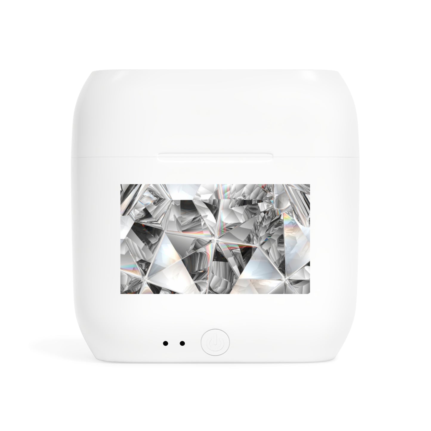 Wireless Earbuds – Flawless