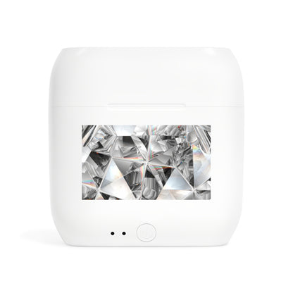 Wireless Earbuds – Flawless