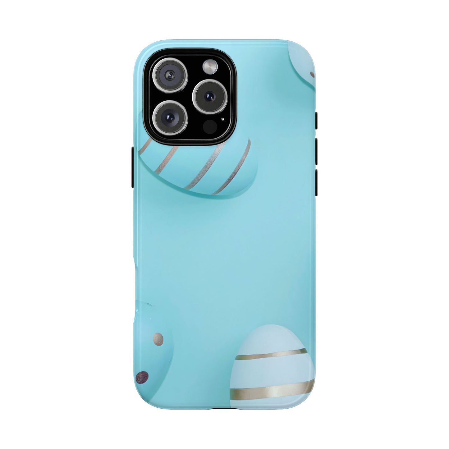 Protective Phone Case – Egg Energy