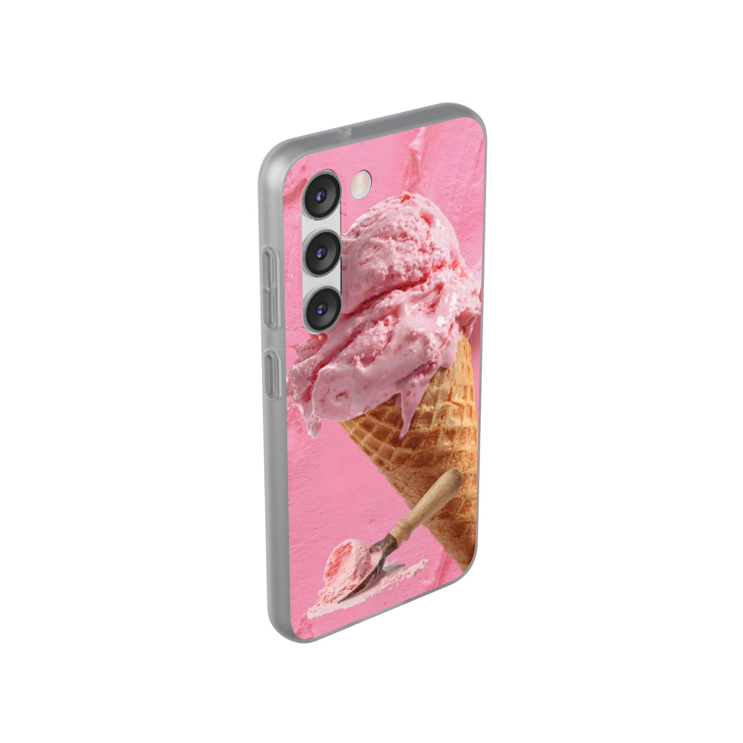 Flexi Case – Summer Scoop
