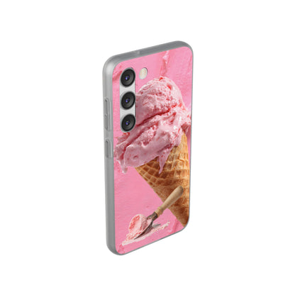 Flexi Case – Summer Scoop