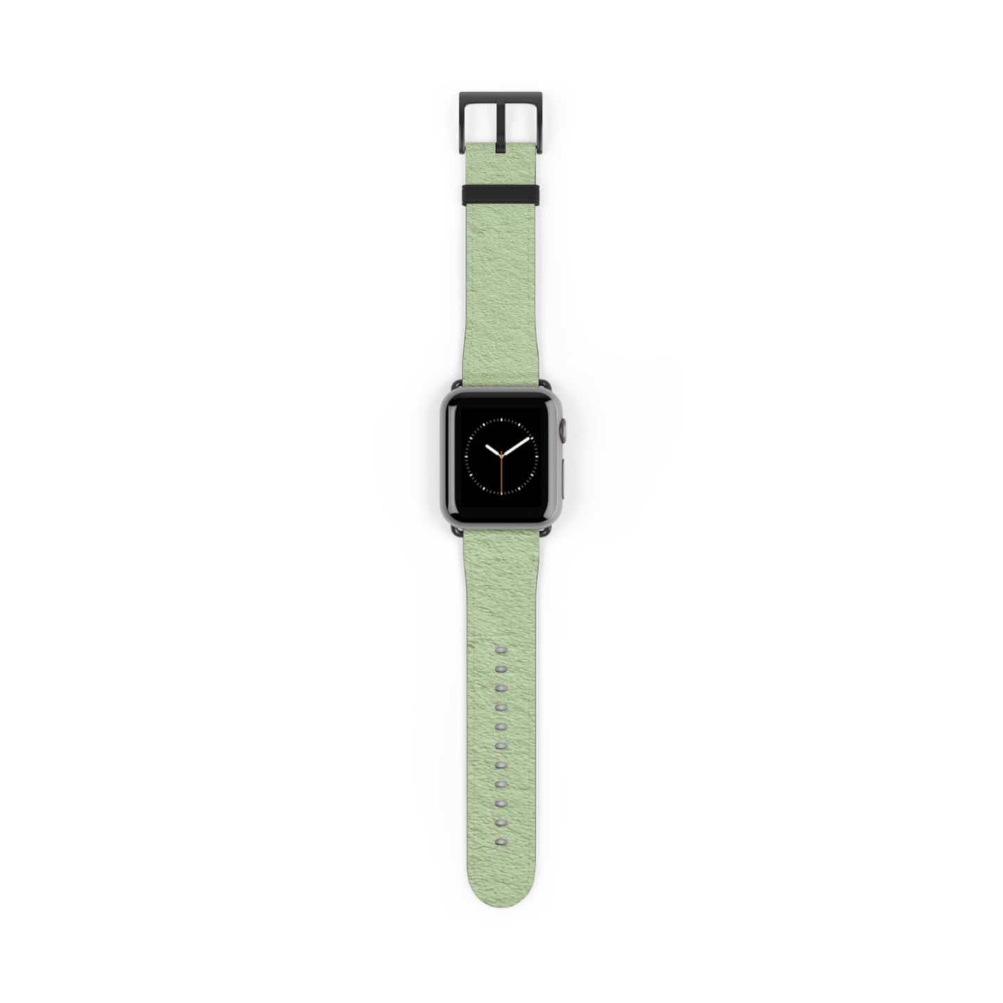 Watch Band – Matcha Wash