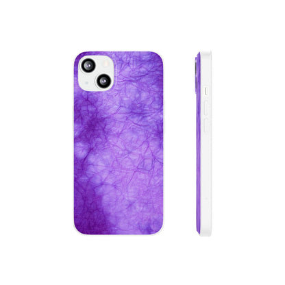 Flexi Case – Neon Dusk