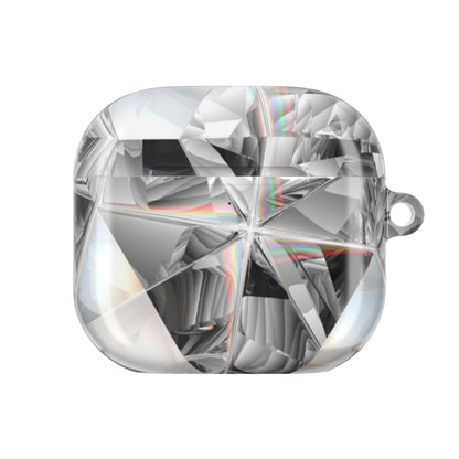 Earbud Case Cover – Flawless