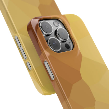 Snap Phone Case – Butterglass
