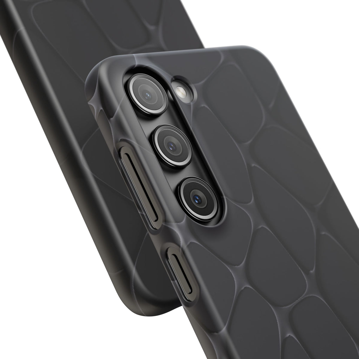 Snap Phone Case – Night Scale