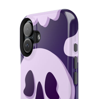 Impact-Resistant Phone Case – Bone Appetit