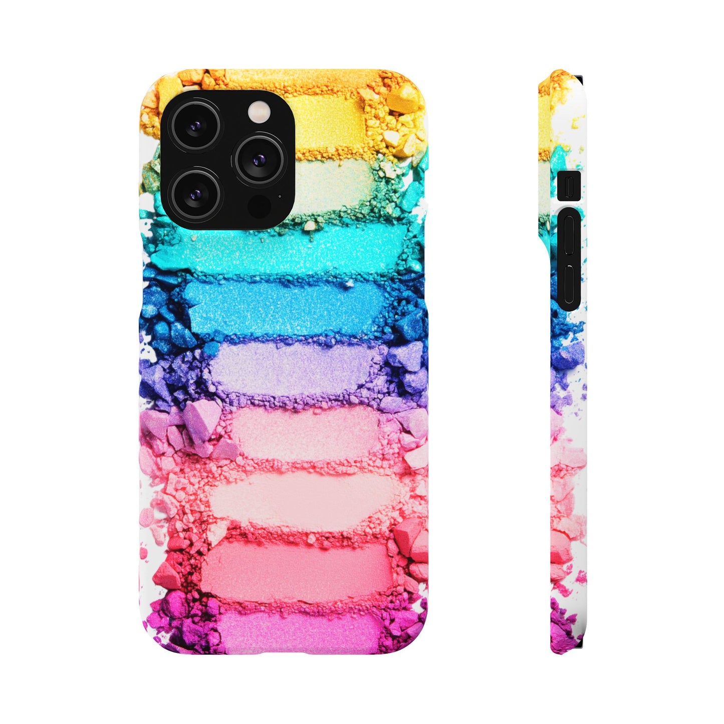 Snap Phone Case – The Lineup