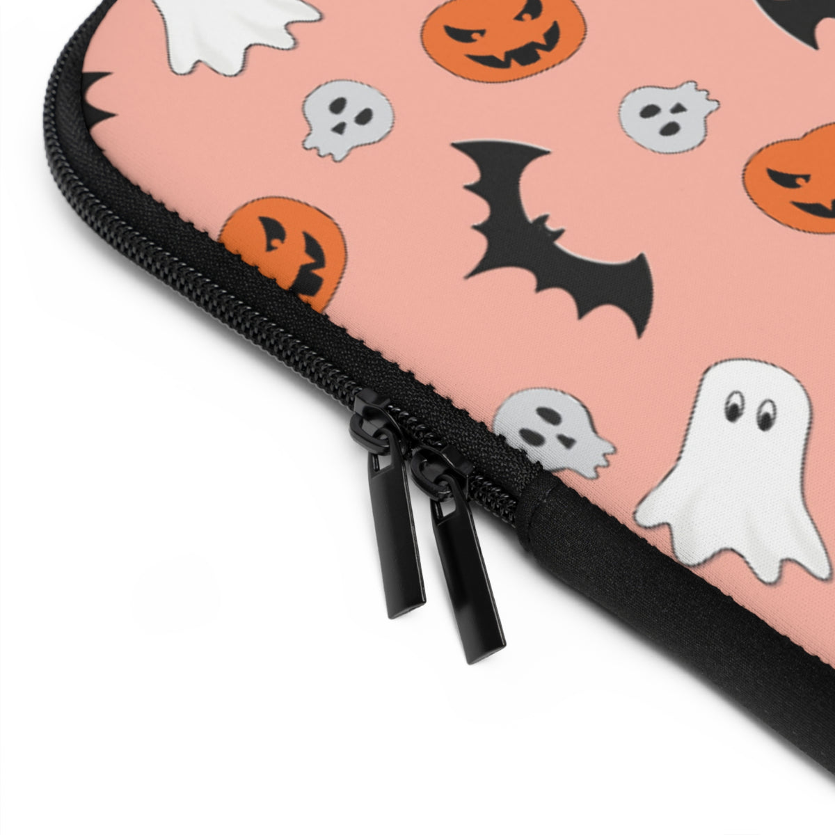 Neoprene Laptop Sleeve – Boo Crew