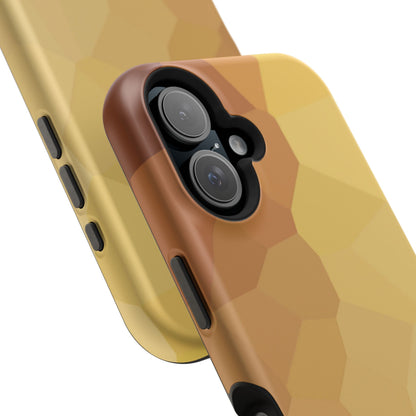 Wireless-Charging Compatible Case – Butterglass