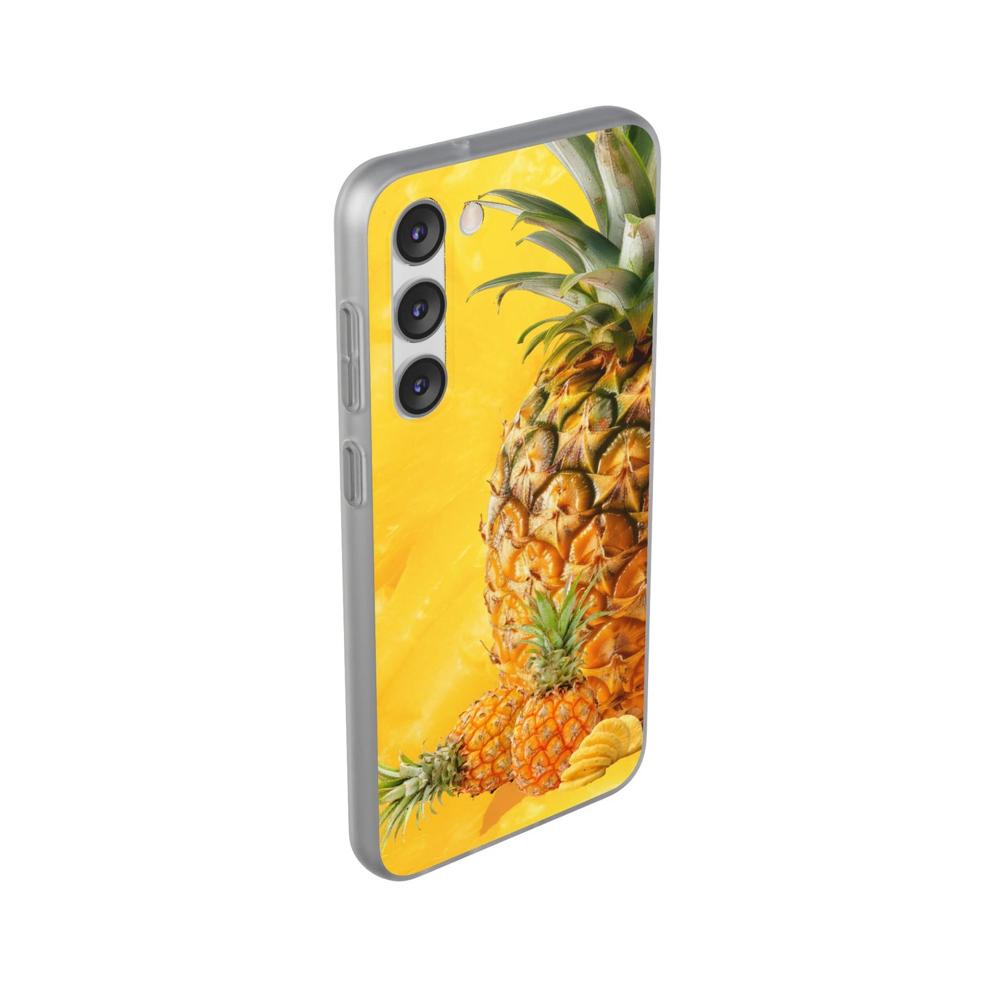 Flexi Case – Tropic Mode