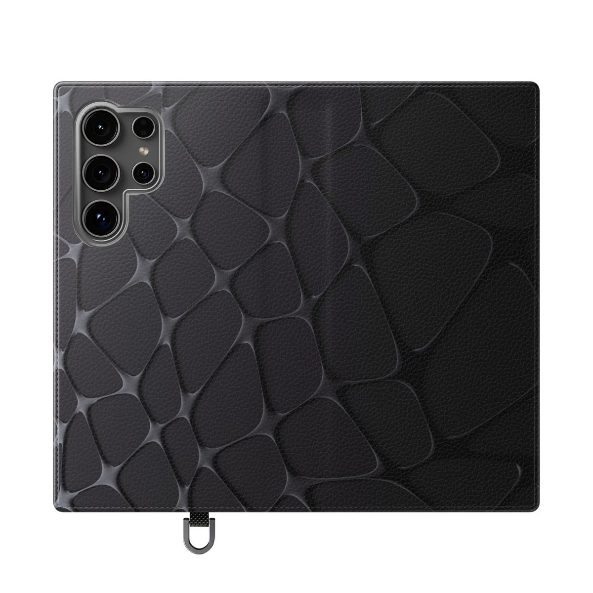 Flip Case – Night Scale