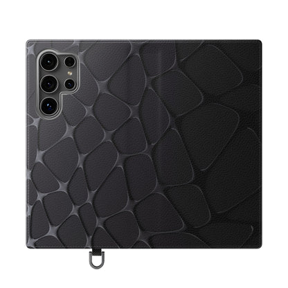 Flip Case – Night Scale