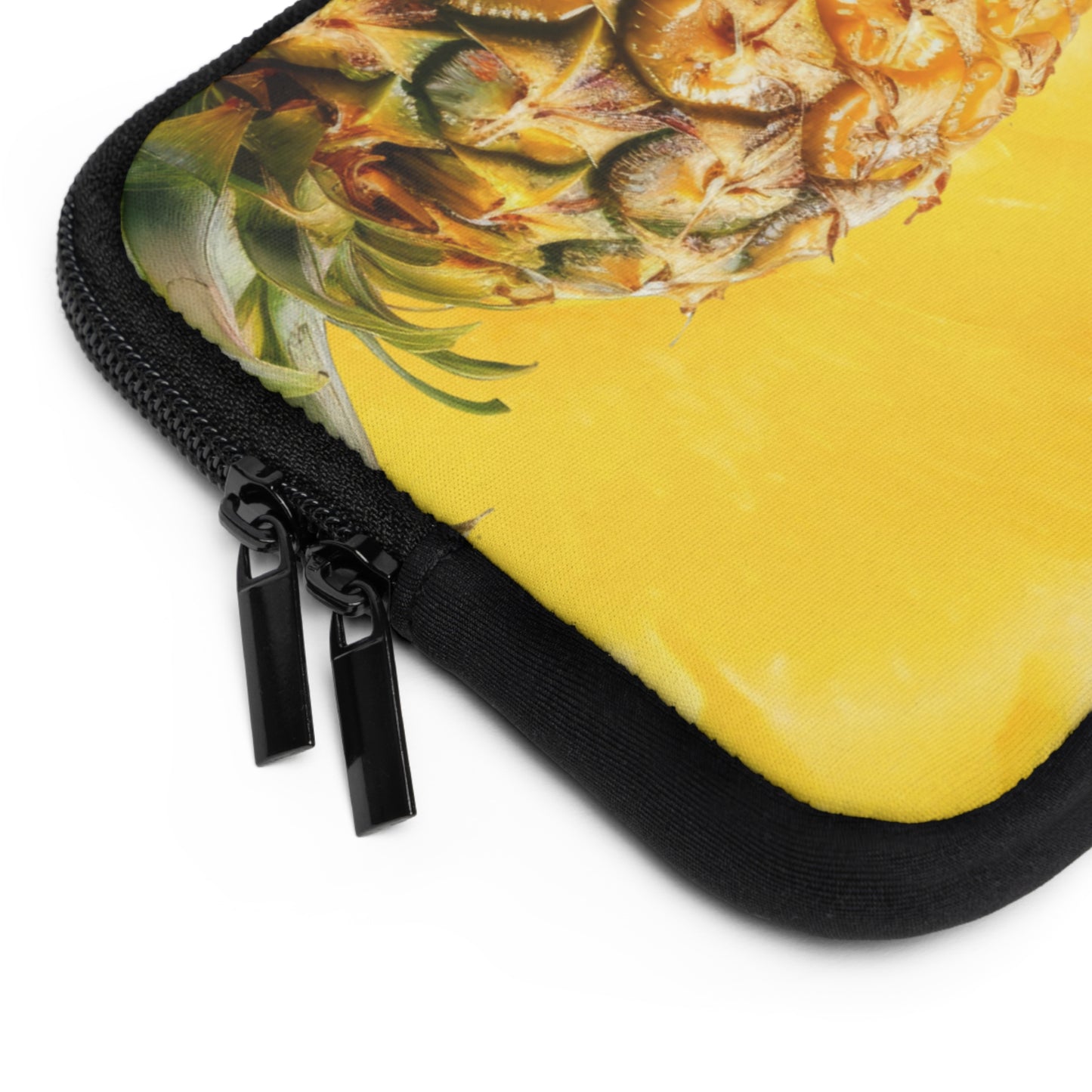 Laptop Sleeve – Tropic Mode