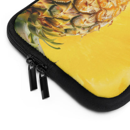 Laptop Sleeve – Tropic Mode