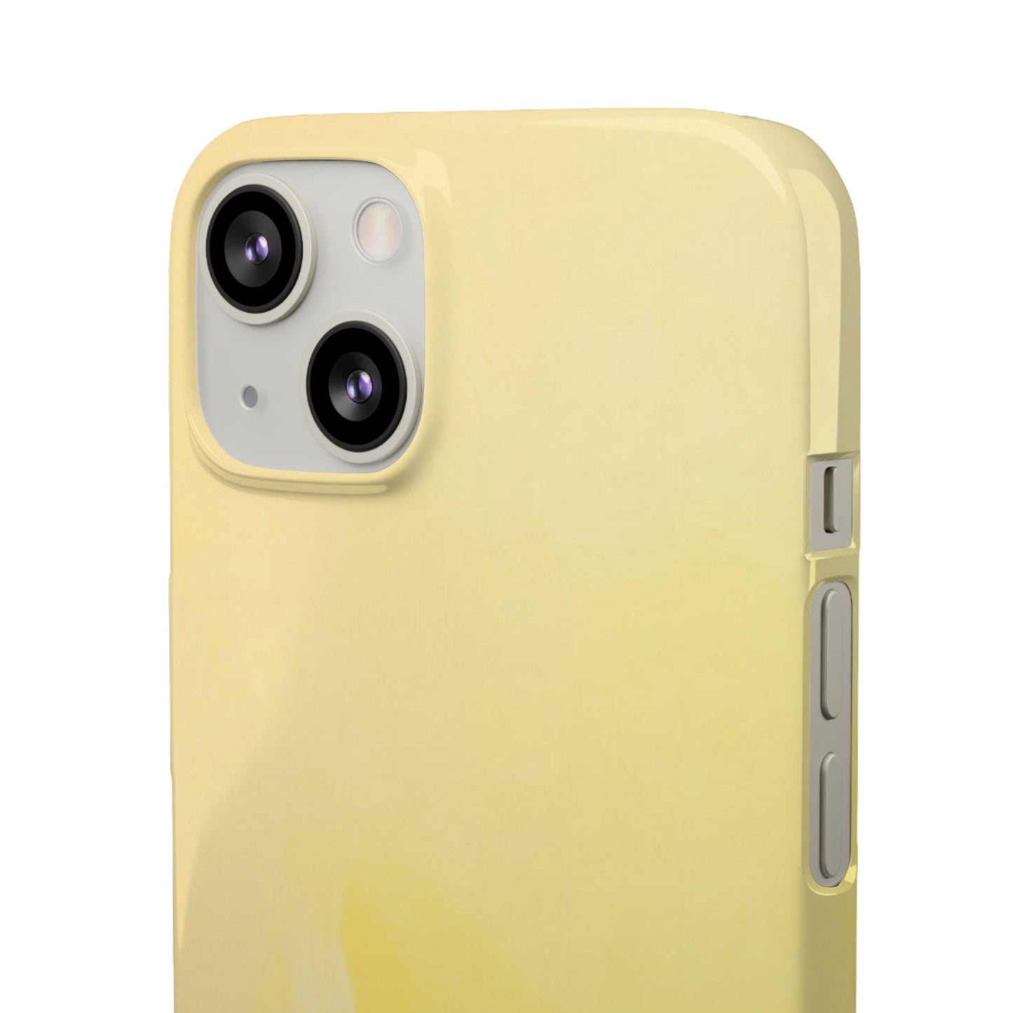Snap Phone Case – Sunwash