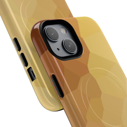 Protective Magnetic Phone Case – Butterglass