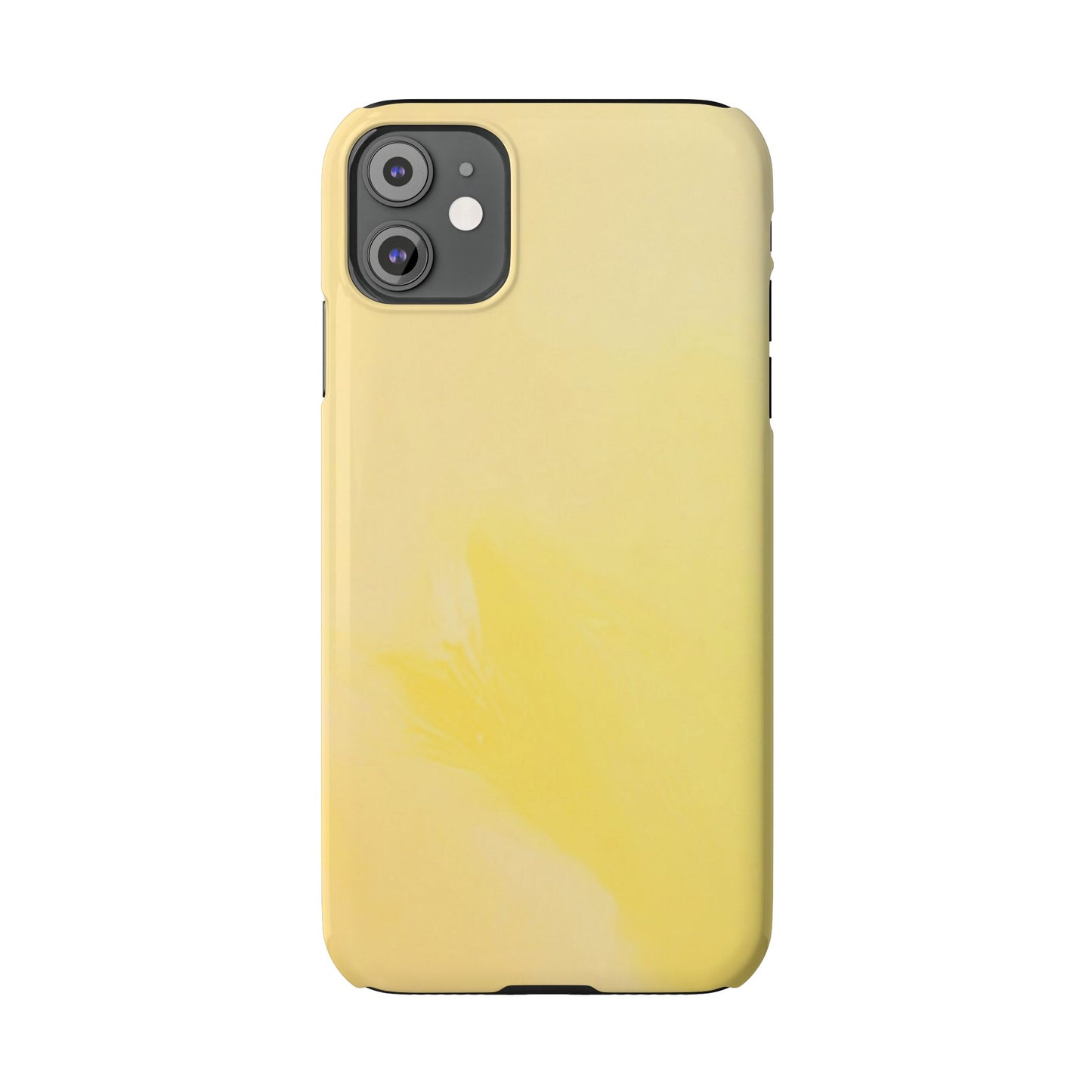 Slim Phone Case – Sunwash