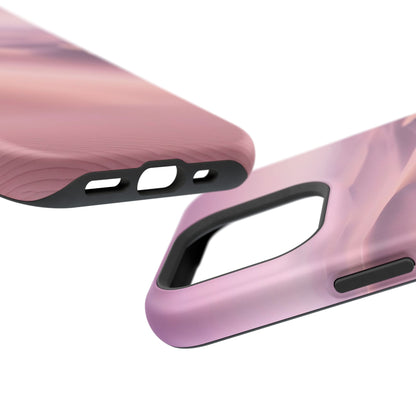 Impact-Resistant Phone Case – Dust & Dawn