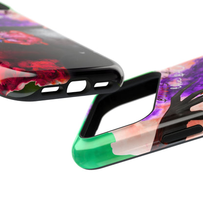 Impact-Resistant Phone Case – Wicked Remedies