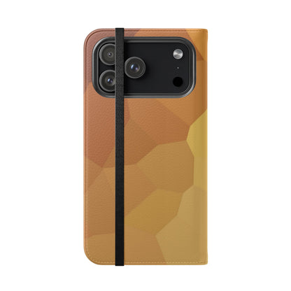 Flip Case – Butterglass