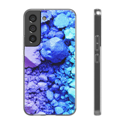 Flexi Case – Pigment Play