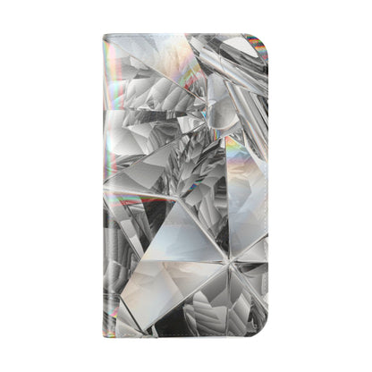 Flip Case – Flawless
