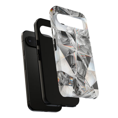 Protective Phone Case – Flawless
