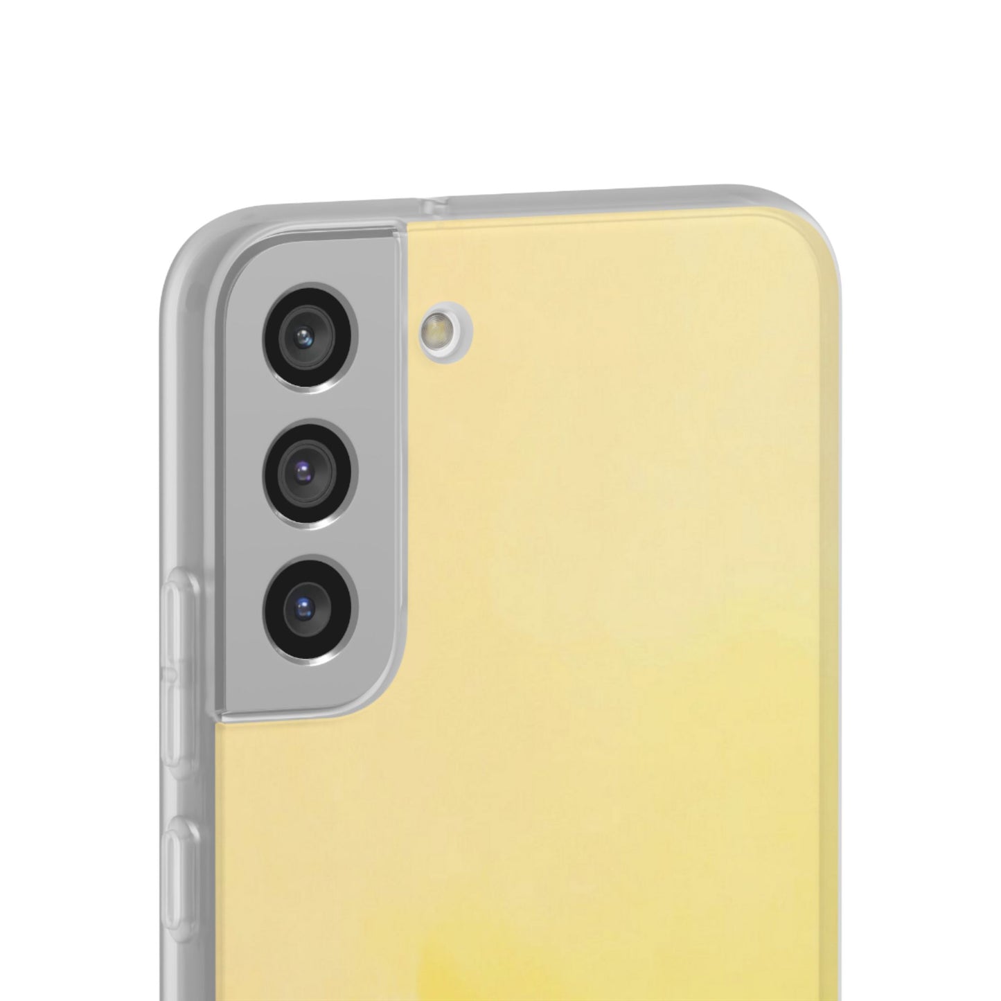 Flexi Case – Sunwash
