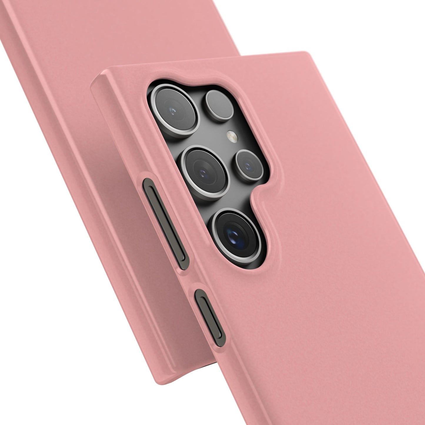Snap Phone Case – Rosy Hush
